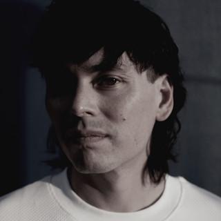 Kenji Tanaka