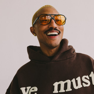 Free Pharrell Williams Type Loops & Loop Kit