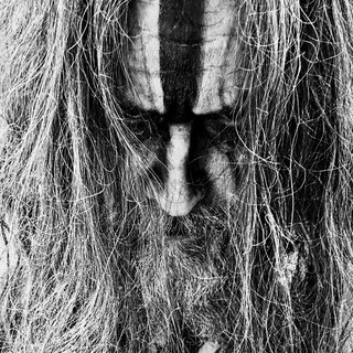 Rob Zombie