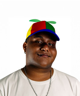 Foto de perfil de Big Sempa