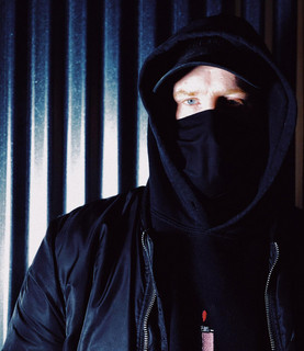 JOYRYDE