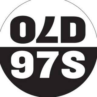 O.L.D.