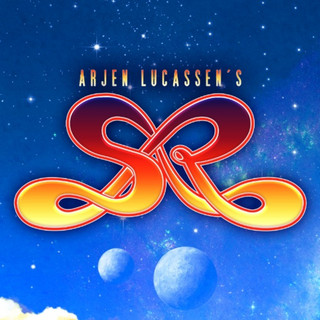 Arjen Lucassen