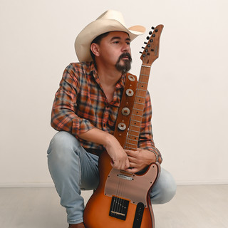 Foto de perfil de Kelo McKane