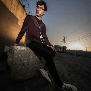 Jason Code
