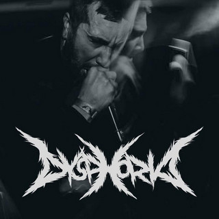 Dysphoria
