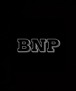 BNP