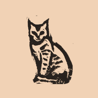 motko