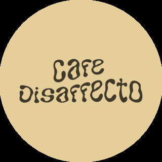 Foto de Caffe Disaffecto