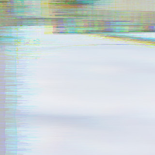 mitei