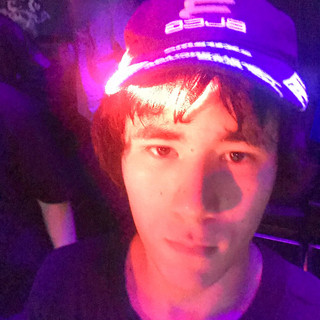 k0vertessence