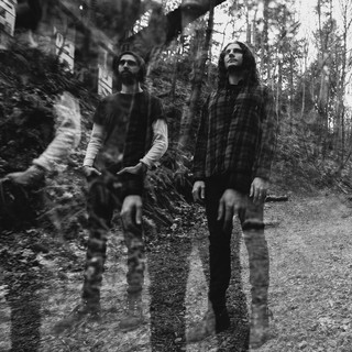 Bell Witch