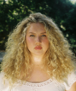 Juliet Ayres