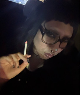 dethkitty