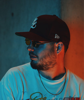 Tim North