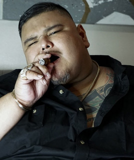 Foto de perfil de Big Los