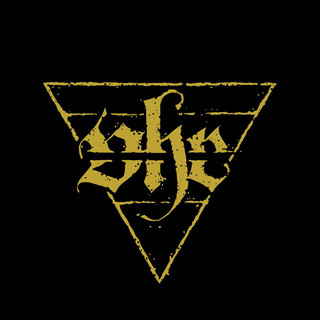 Verheerer