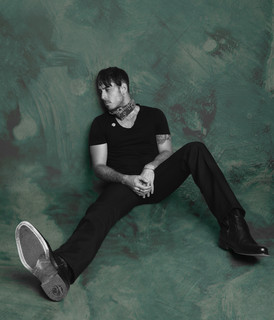 Jose Madero
