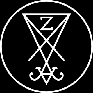 Zeal And Ardor