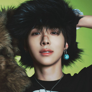 JOWOOCHAN