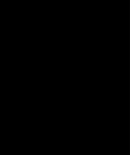 bburst