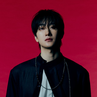 ZHOUMI