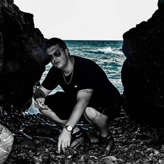 Otown