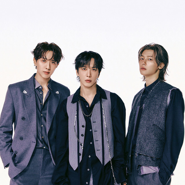 CNBLUE | Spotify