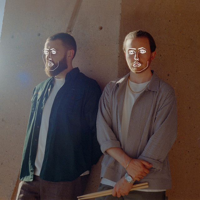 Disclosure (DJ Set)