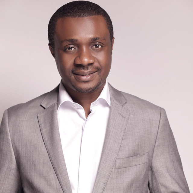Nathaniel Bassey artist profile on NGMC