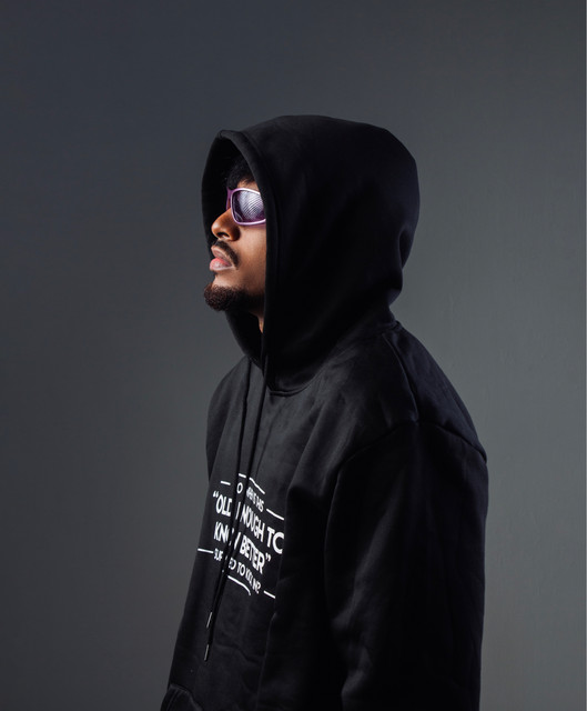 Akoy