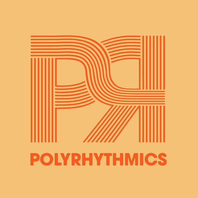 Polyrhythmics + Adryon de León