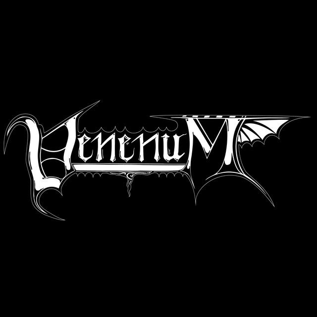 Venenum