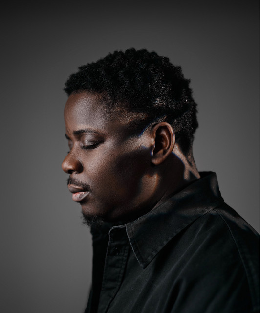 Folabi Nuel