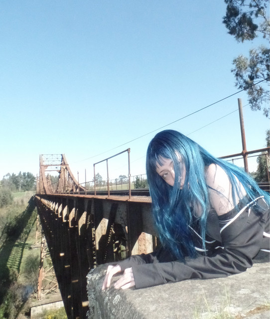 Kuina