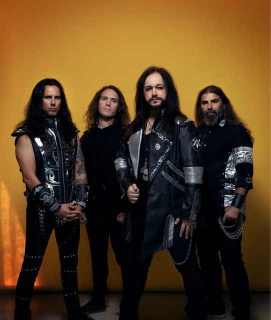 Firewind