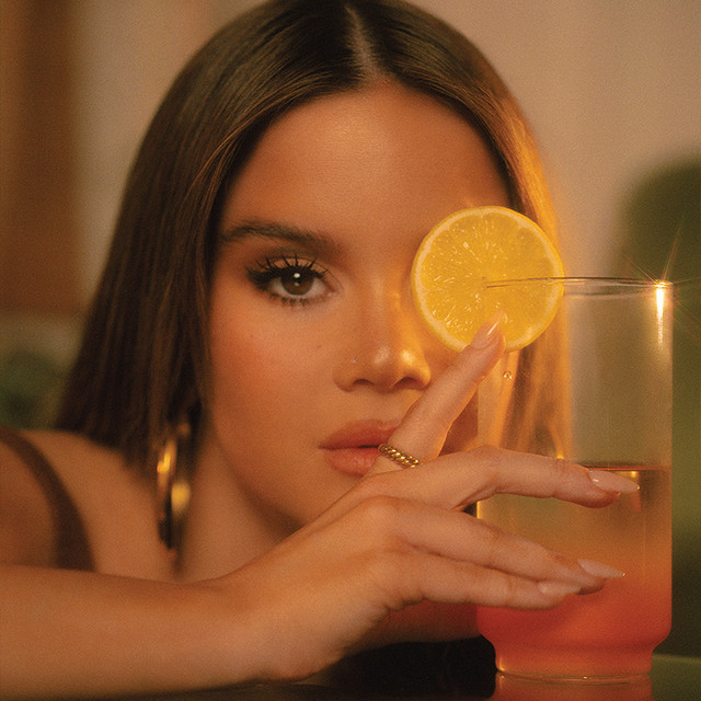 Maren Morris