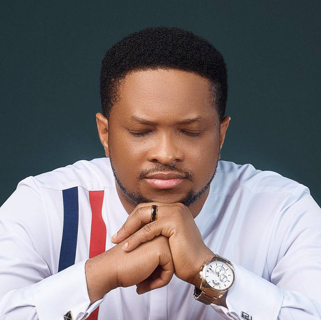 Lawrence Oyor artist profile on NGMC