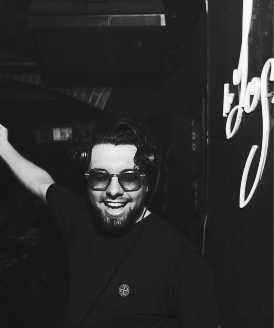 KOOLSTORY