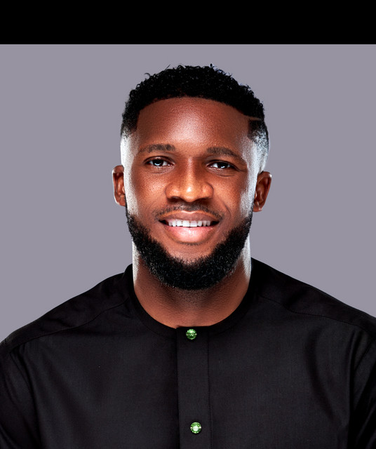 Ebuka Songs