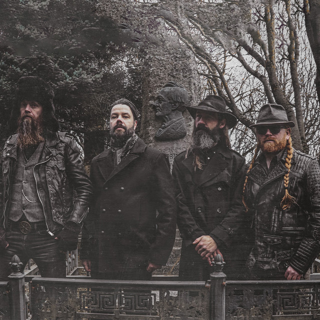 Solstafir