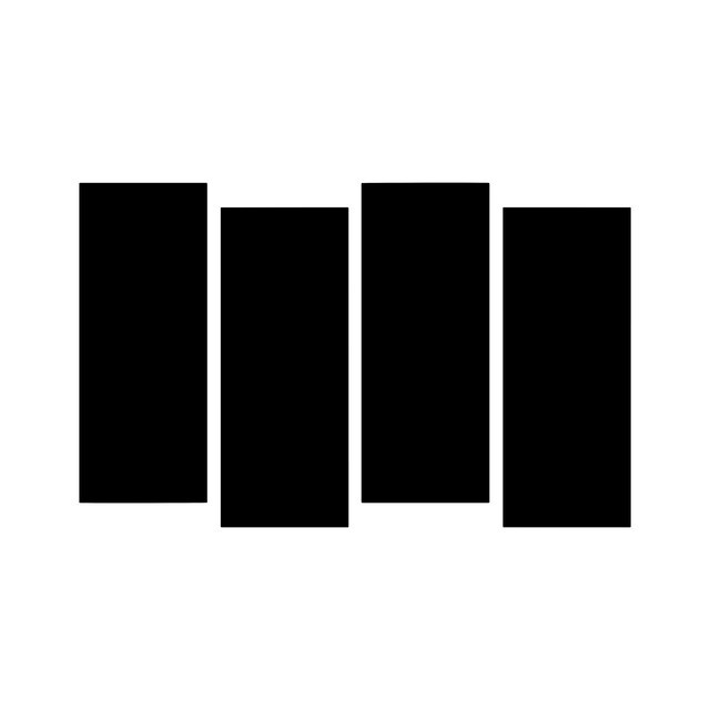 Black Flag