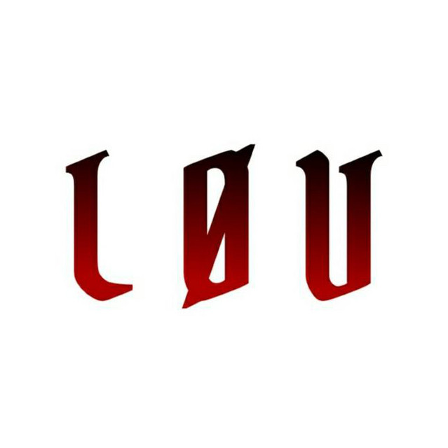 LøV