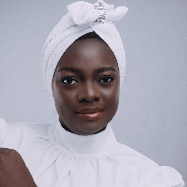 Adeyinka Alaseyori