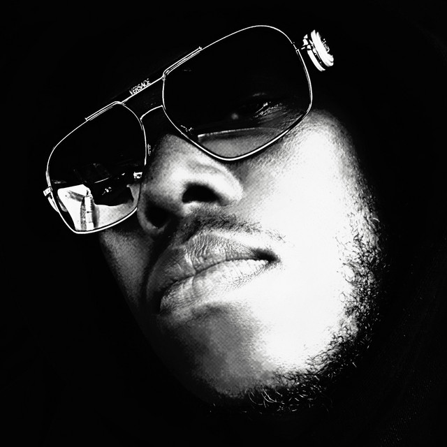 Z-Ro | Spotify