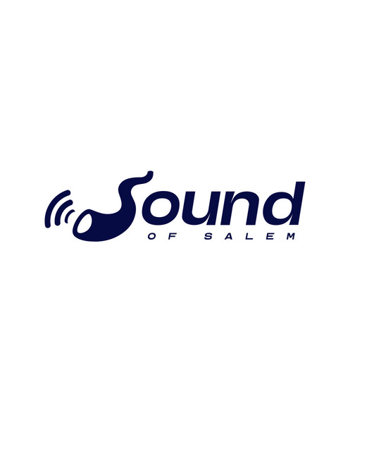 Sound Of Salem
