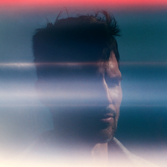 Tycho (DJ Set)