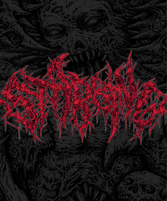 Stabbing