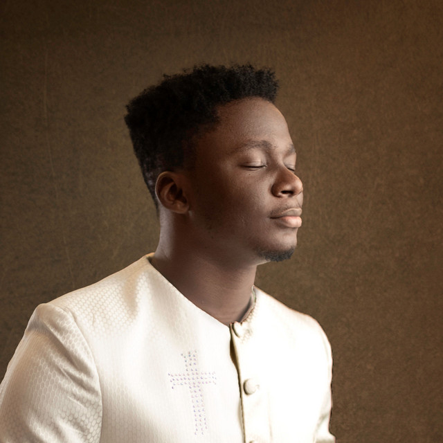 Paul Tomisin