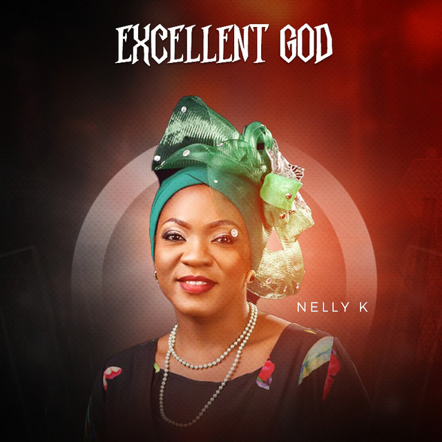Nelly K